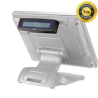 ДИСПЛЕЙ ПОКУПАТЕЛЯ POSIFLEX PD-350UE-B