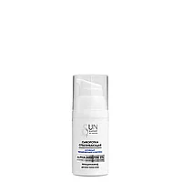 Сыворотка отбеливающая Sun Expert KRASSA 25мл