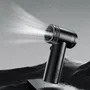 ULANZI Powerful Electric Air Duster Фен для предметной съемки, фото 3