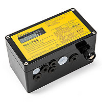 NGC-20-C-E интеллектуальный термостат