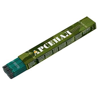 Электроды сварочные ЦЛ-11 АРС TM АРСЕНАЛ д 3мм 1 кг
