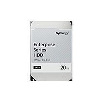 Жесткий диск Synology HAT5310-20T