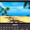 SWIT CM-S73H Simple, Накамерный монитор с повышенной яркостью