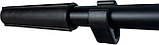 Микрофонная стойка M-300, фото 6