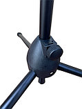 Микрофонная стойка M-300, фото 4