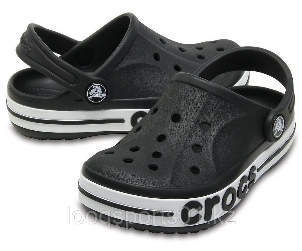 Сабо CROCS