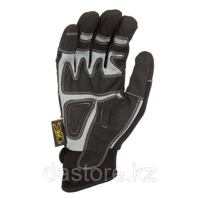 DIRTY RIGGER Comfort Fit (XL)