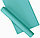 Алькорплан (ПВХ пленка) Elbe Classic Turquoise Non-Slip для бассейна (бирюза антислип, ширина рулона = 1.65 м), фото 3