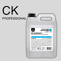 Моющее средство для посудомоечной машины CK AUTOMAT+ концентрат арт.902SP-5 (PROSEPT)
