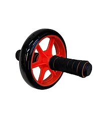 Ролик для пресса