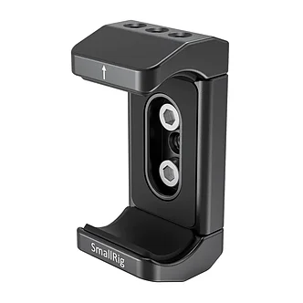 SmallRig Holder for Portable Power Banks BUB2336/ Универсальный держатель, клэмпы, фото 1