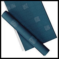 Алькорплан (ПВХ пленка) Elbe Pearl Silver Lagoon для бассейна (жемчужная мозайка, ширина рулона = 1.65 м)