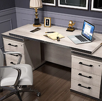 Стол для руководителя