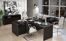 Мебель для руководителя