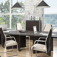 Конференц-стол