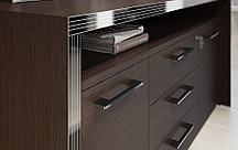 Мебель для руководителя