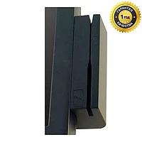 СЧИТЫВАТЕЛЬ МАГНИТНЫХ КАРТ POSIFLEX SD-866W-3U