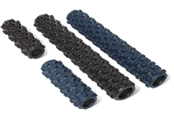 Массажный ролик HAMMERGYM OK1231D