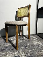 Стул из массива ореха CHANTE KARE