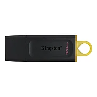 USB Флеш 128GB 3.2 Kingston DTX/128GB