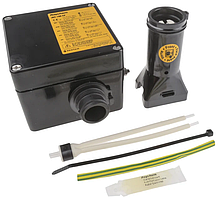 Соединительная коробка JBS-100-EP