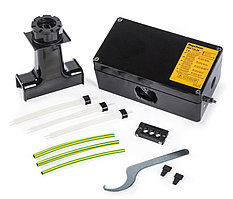 Набор Raychem для сращивания кабелей