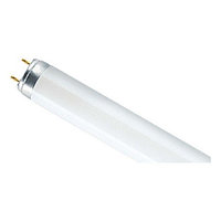 Лампа люминесцентная L 36W/640 36Вт T8 4000К G13 смол. OSRAM 4008321959713