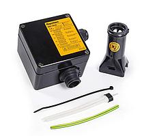 Соединительная коробка JBS-100-E