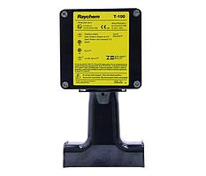 T-100 Набор для сращивания или разветвления греющих кабелей