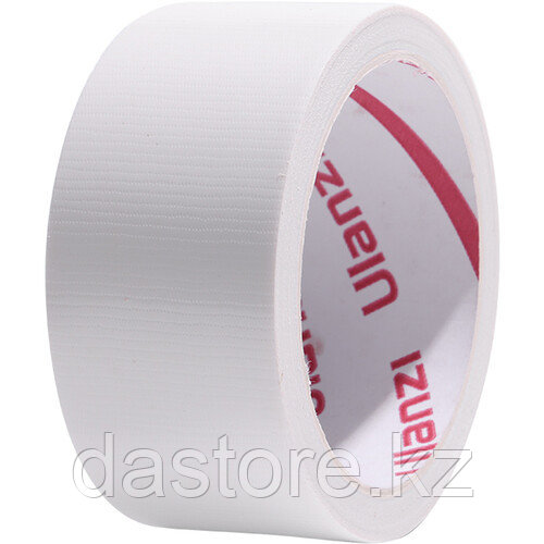 ULANZI Ulanzi Tape(белый)