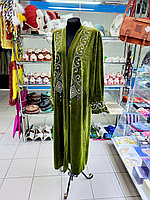 Женский камзол