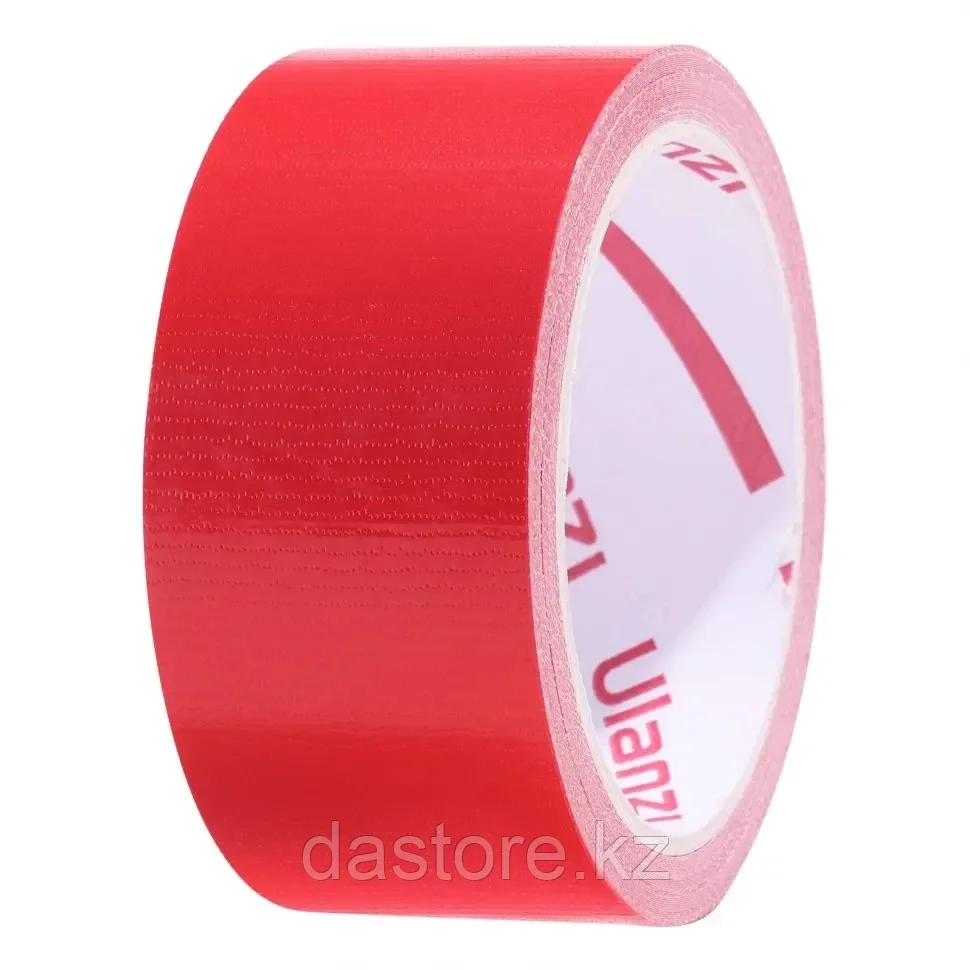 ULANZI Ulanzi Tape(красный)