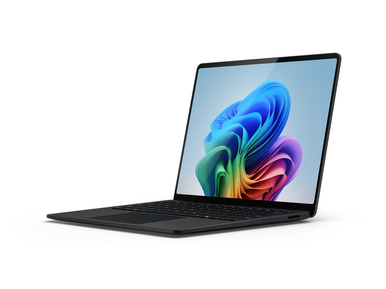 Microsoft Surface Laptop 7 13.8" X Plus 16/512 GB Black