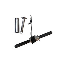 Тренажер для предплечий HAMMERGYM OK1450A