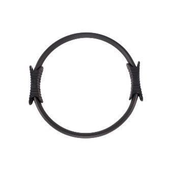 Обруч для йоги (Кольцо для пилатеса) HAMMERGYM OK1319A