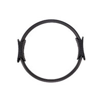 Обруч для йоги (Кольцо для пилатеса) HAMMERGYM OK1319A