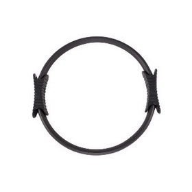 Аксессуары для пилатеса