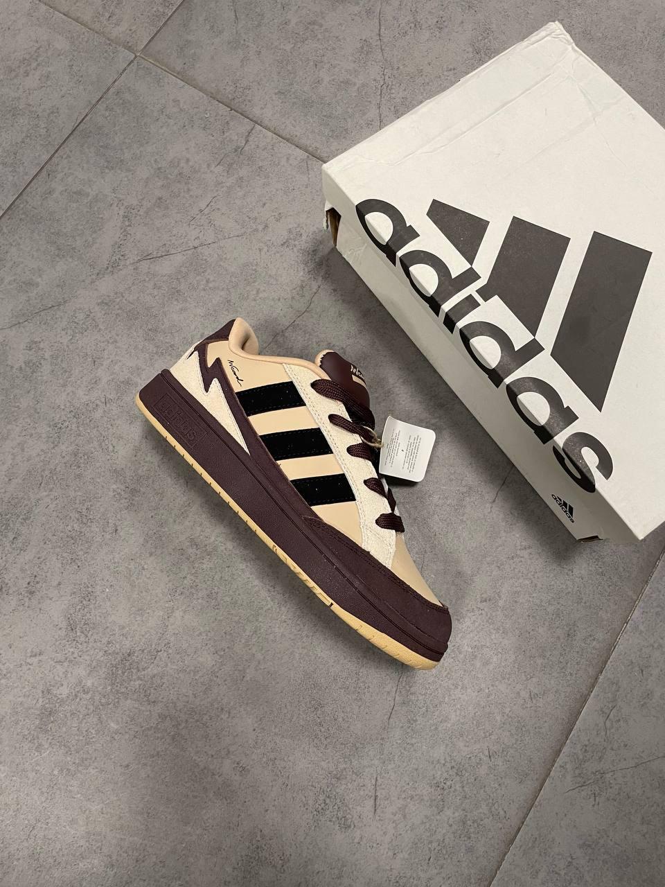 Кроссовки Adidas Премиум Качество