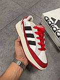 Кроссовки Adidas Премиум Качество, фото 4