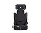 Автокресло Joie Elevate R129 с 9 мес. до 12 лет, shale, фото 6
