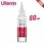 ULANZI FM01 Oil 60ml, фото 1