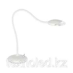 Лампа настольная