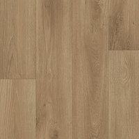 Коммерческий линолеум