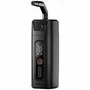ULANZI FM01 FILMOG Ace Portable Fog Machine Генератор дыма, фото 1