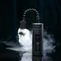 ULANZI FM01 FILMOG Ace Portable Fog Machine Генератор дыма, фото 4