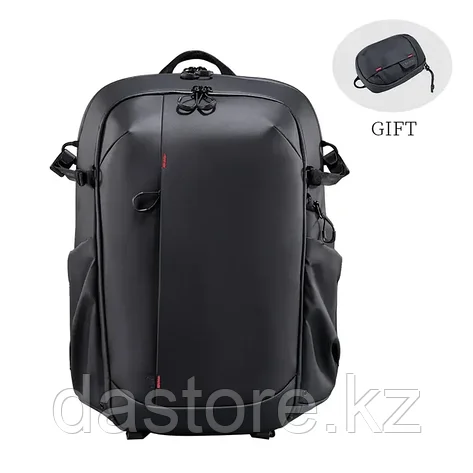 ULANZI BP09 Traker Camera Backpack, фото 1