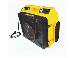 Воздухоочиститель MAS 13