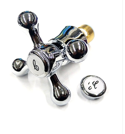 Кран-бокс қозы+тәж 1 дана CL08