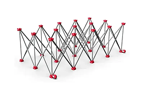 Подстолье для резки плитки P706-15, Shijing