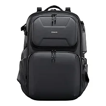 ULANZI BP10 Traker Camera Backpack (STARK)